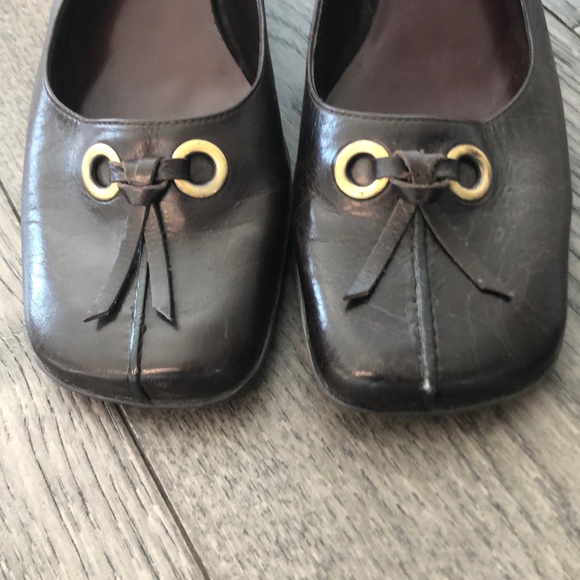 Enzo Angiolini Woman’s shoes - Picture 2 of 5